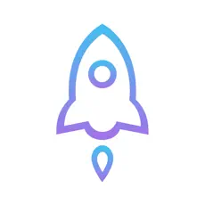 阿泽梯子加速器官网