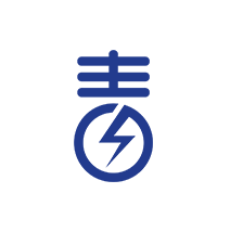毒舌 下载
